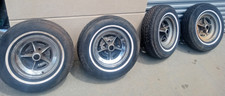 1967 buick riviera for sale  Atlanta