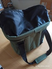 Gepäckträgertasche fahrrad f gebraucht kaufen  Fredenbeck
