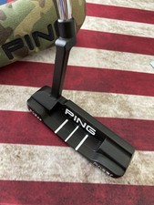 Custom ping redwood for sale  Houston