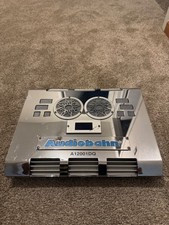 Audiobahn a12001dq old for sale  Harrison Township
