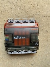 Trend xcite 8do for sale  SAWBRIDGEWORTH