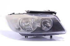 Scheinwerfer 6942748 bmw gebraucht kaufen  Schloß Holte-Stukenbrock