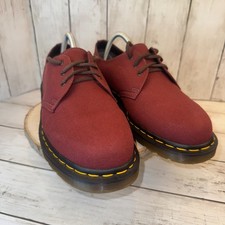 Dr. martens garcons d'occasion  Expédié en Belgium