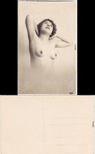 erotik busen fotos gebraucht kaufen erotik busen fotos gebraucht kaufen Ortrand