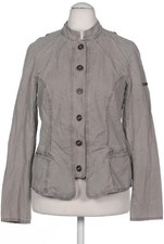 Rosner blazer damen gebraucht kaufen  Berlin