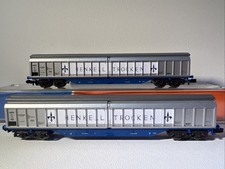 Roco 25279 großraum gebraucht kaufen  Mönchengladbach