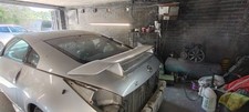 Nissan 350 nismo for sale  HARROW