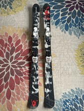 Volkl mantra 138 for sale  Arlington