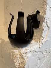 Egg cup bottle for sale Egg cup bottle for sale  GLASGOW
