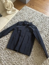 Barbour men overshirt for sale  BEXLEYHEATH
