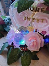 Home sweet home for sale  GRAYS