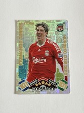 Match attax 2016 for sale  ORPINGTON