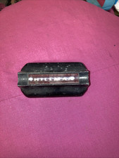 Vintage hillman imp for sale  BOURNE