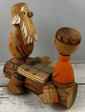 Vintage russian beriozka for sale  Marysville