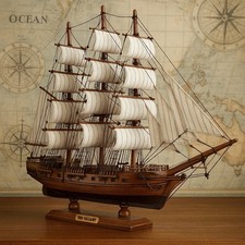 Vintage uss valiant for sale  Dania