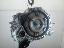 Corsa gearbox 2023 for sale  SKELMERSDALE