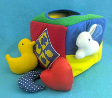 discovery toys for sale discovery toys for sale Salem