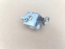 Carburatore motore motosega usato  Parma