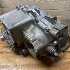 John deere gator for sale  Atascadero