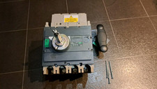 Schneider electric ins for sale  AYLESBURY