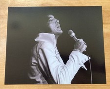 Elvis presley original for sale  Alameda