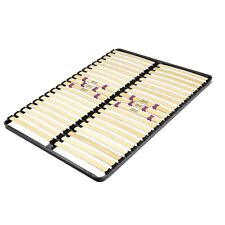 Lattenrost 140 190 gebraucht kaufen  Backnang