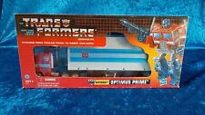 R11 transformers optimus usato  Sant Anna d'Alfaedo
