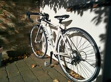 2012 women scott for sale  WINCHESTER