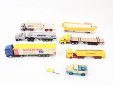 E1841 herpa wiking gebraucht kaufen  Hameln