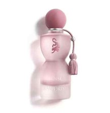 Perfume Georgina Sense por Laverne - 75ml عطر جورجينا سينس من لافيرن أصلي %100 comprar usado  Enviando para Brazil