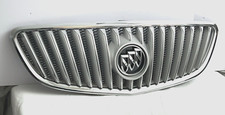 2010 2013 buick for sale  Evansville