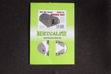 Po415 metcalfe ho for sale  FALKIRK