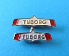 Vintage tuborg beer for sale  OAKHAM