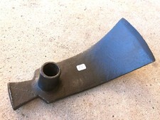 Old tool outil d'occasion  Étival-Clairefontaine