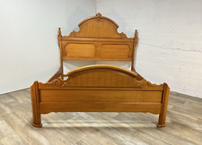 Lexington furniture victorian for sale  Streamwood