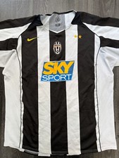 Original authentic nike for sale  IPSWICH