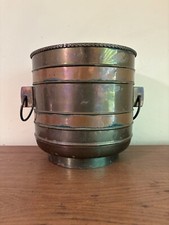 Vintage mcm two for sale  Odenville