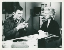 Jack palance barbara d'occasion  Paris XIV