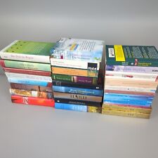 Liebesromane frauenromane 29x gebraucht kaufen  Karlsruhe