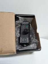 Electro harmonix headphone for sale  Wesley Chapel