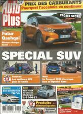 Auto 1668 audi d'occasion  Bray-sur-Somme