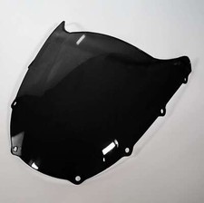 Windschild timotox passend gebraucht kaufen  Kirchseeon