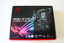Carte mere motherboard d'occasion  Ganges