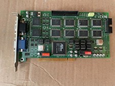 placa geovision comprar usado placa geovision comprar usado Enviando para Brazil