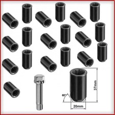 Lug nuts dadi usato  Salerno