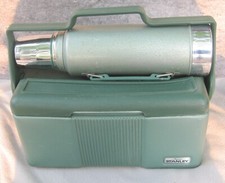 Stanley aladdin lunch for sale  Clawson