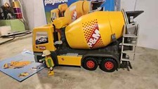 Playmobil 3263 city gebraucht kaufen  Barleben