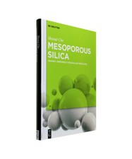 Mesoporöse kieselsäure anion gebraucht kaufen  Trebbin