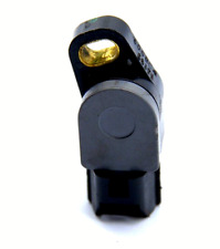 Throttle position sensor for sale  BOW STREET
