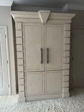 Door beige wood for sale  Chicago